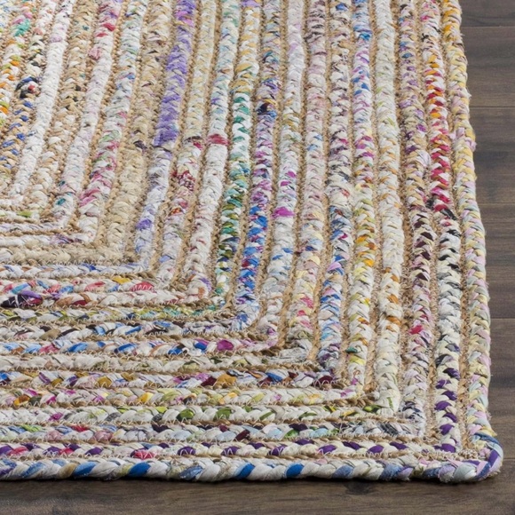 SAFAVIEH - Picture 4 of 6